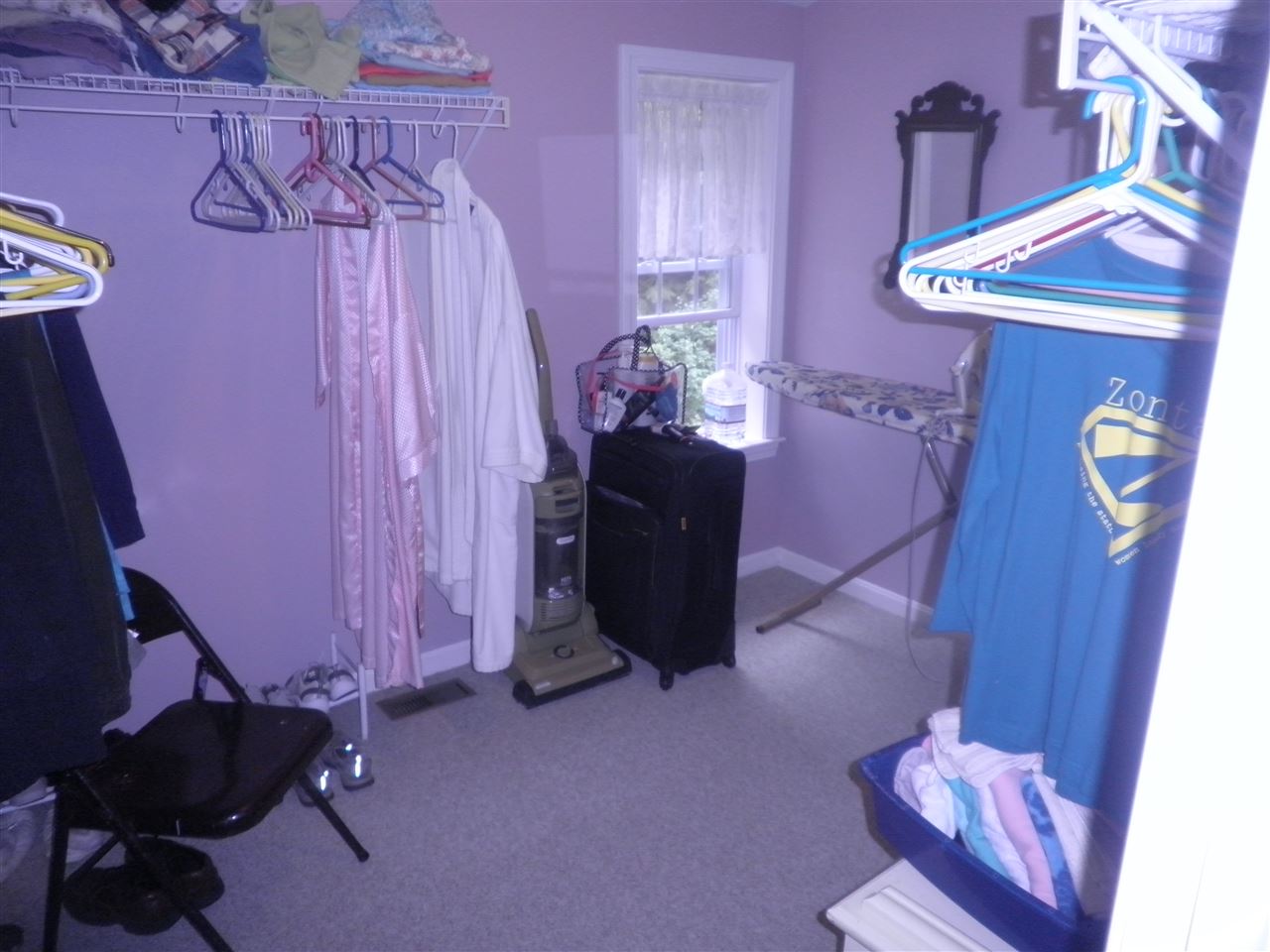 327 Farrington Corner Road Hopkinton, NH 03229 - Photo 11 of 21 Gallery Image 11