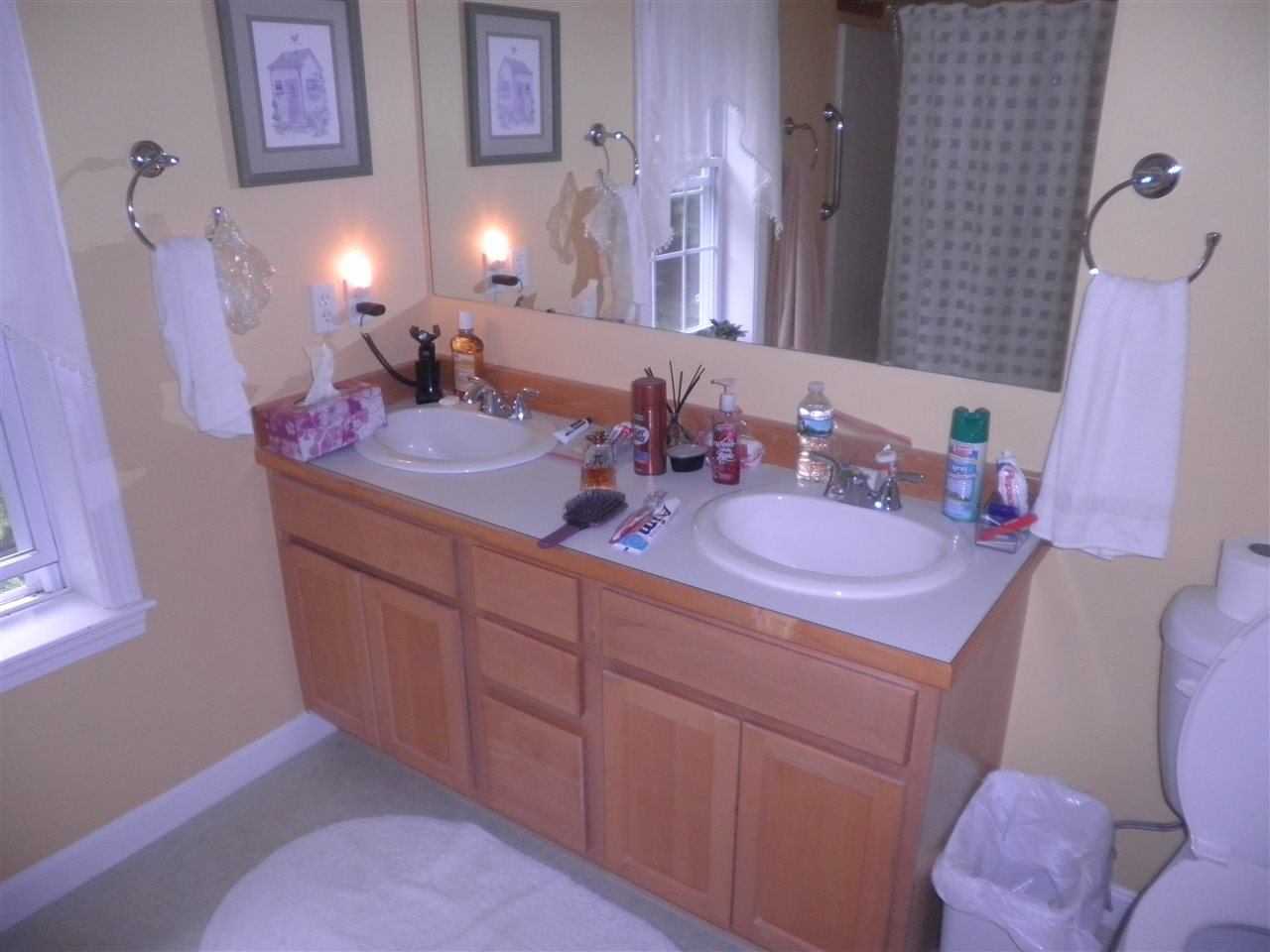 327 Farrington Corner Road Hopkinton, NH 03229 - Photo 12 of 21 Gallery Image 12