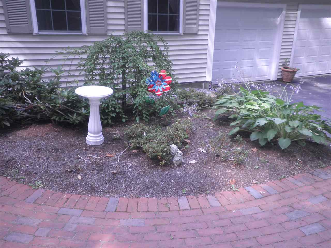 327 Farrington Corner Road Hopkinton, NH 03229 - Photo 15 of 21 Gallery Image 15