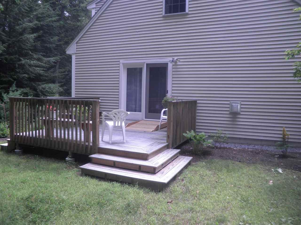 327 Farrington Corner Road Hopkinton, NH 03229 - Photo 17 of 21 Gallery Image 17