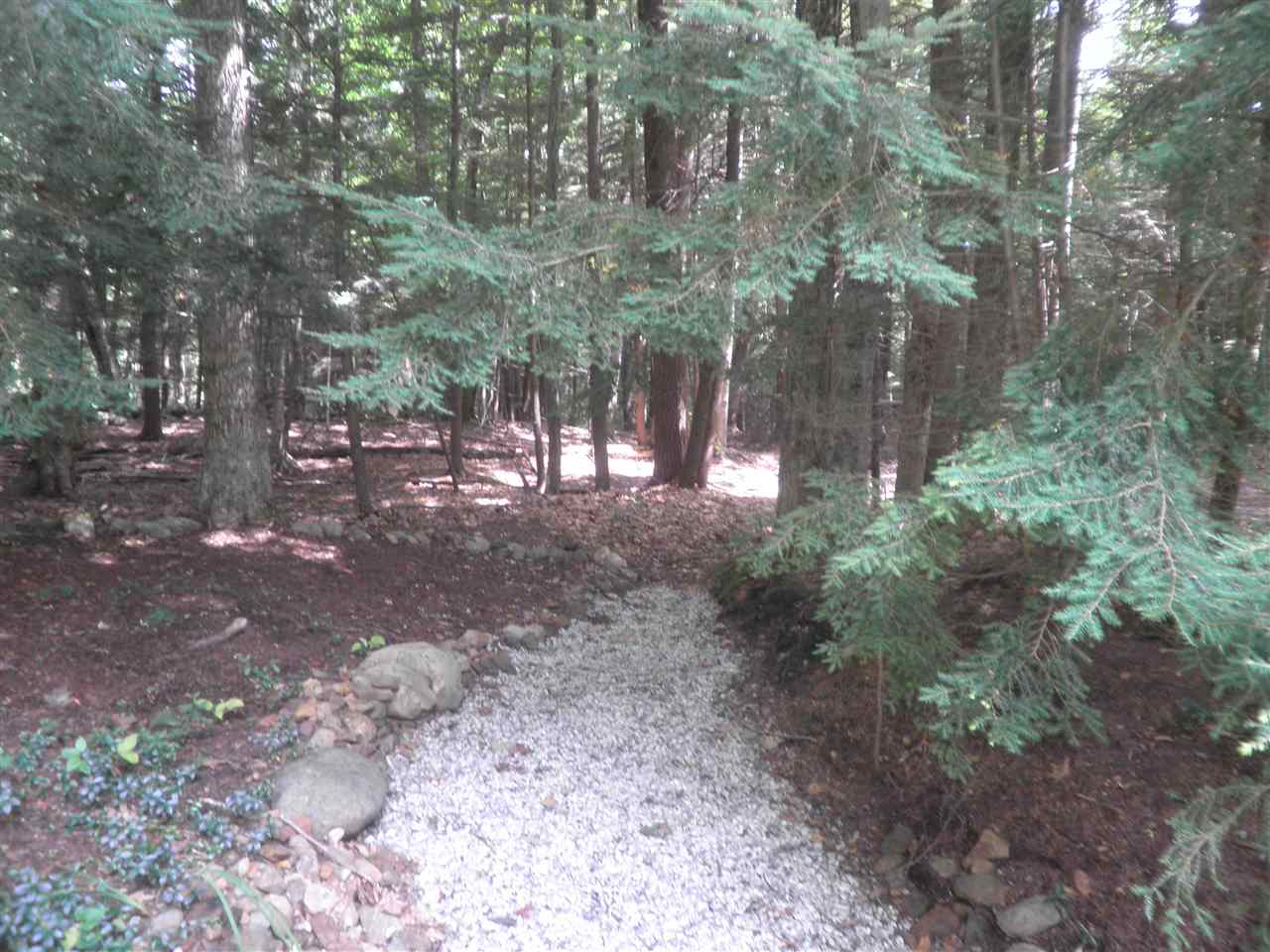 327 Farrington Corner Road Hopkinton, NH 03229 - Photo 19 of 21 Gallery Image 19