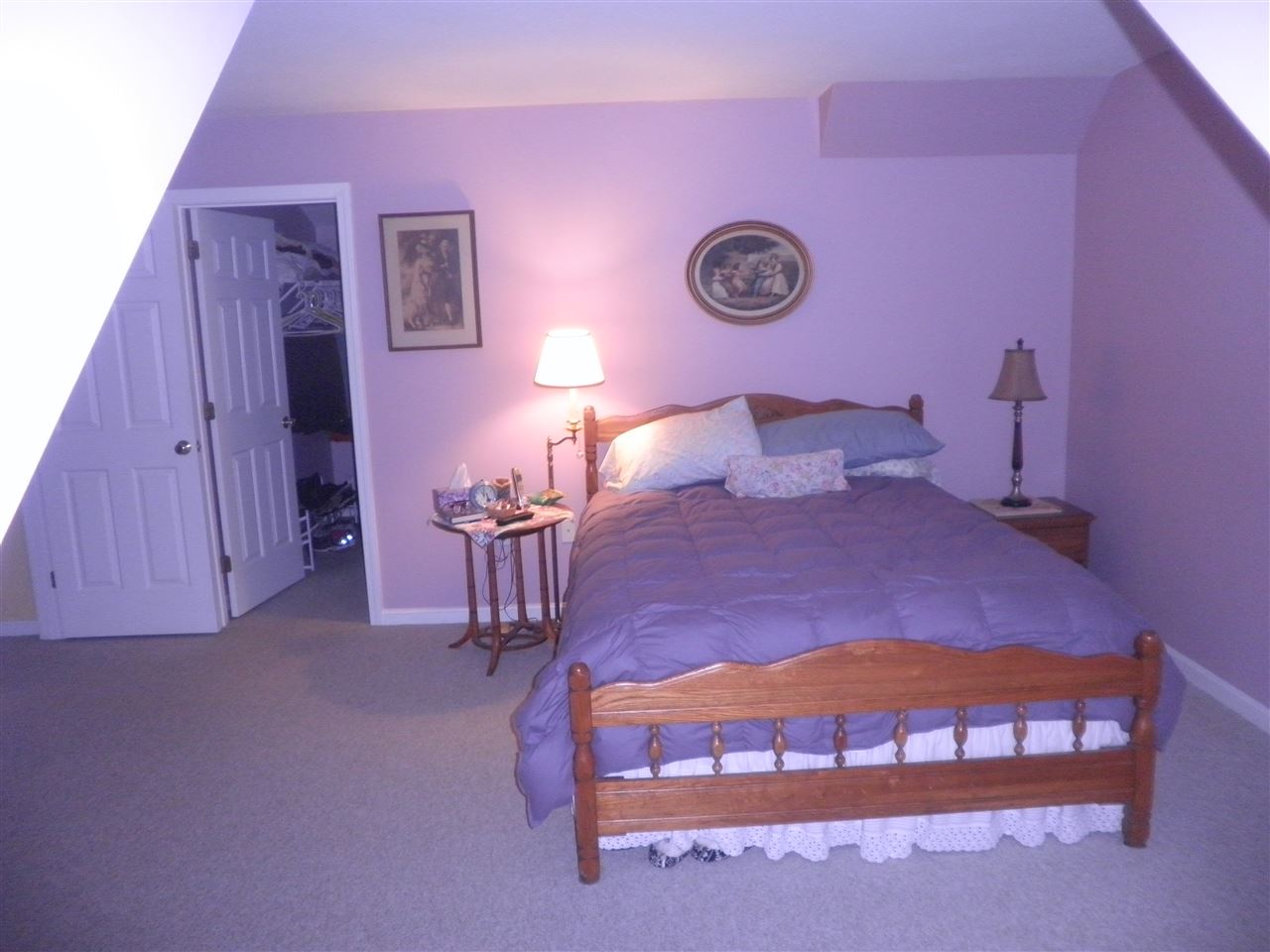 327 Farrington Corner Road Hopkinton, NH 03229 - Photo 8 of 21 Gallery Image 8