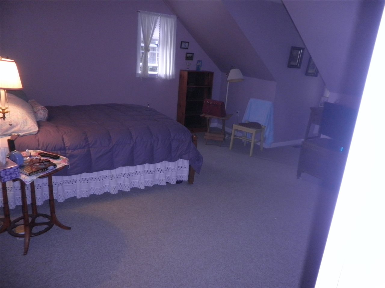 327 Farrington Corner Road Hopkinton, NH 03229 - Photo 9 of 21 Gallery Image 9