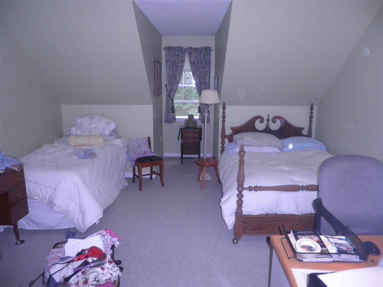 327 Farrington Corner Road Hopkinton, NH 03229 - Photo 10 of 21 Gallery Image 10
