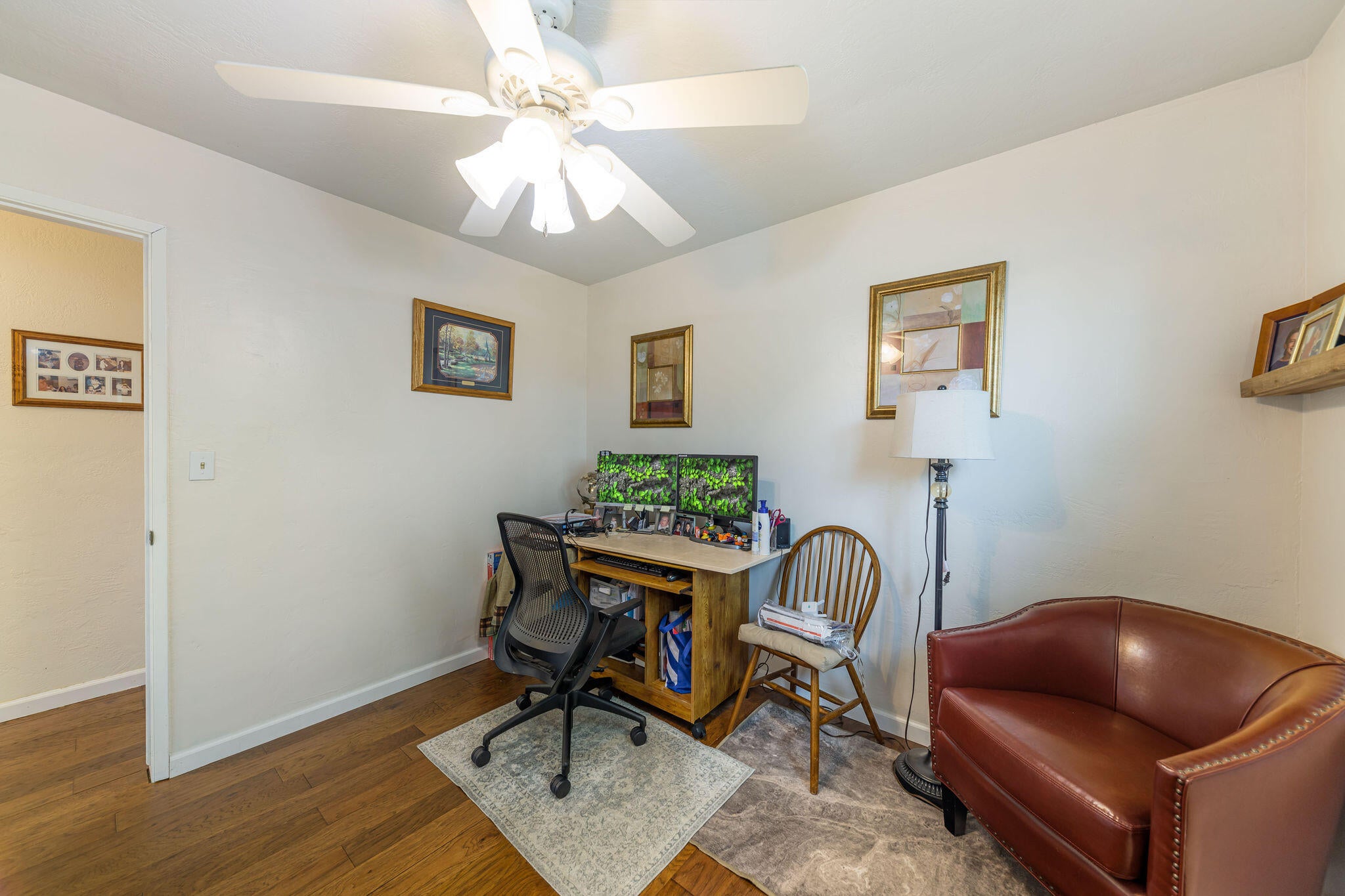 1601 Roberts Road Medford, OR 97504 - Photo 14 of 27 HD-21