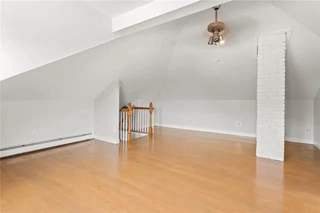 $650,000 | 1251 Mendon Road, Cumberland, RI 02864