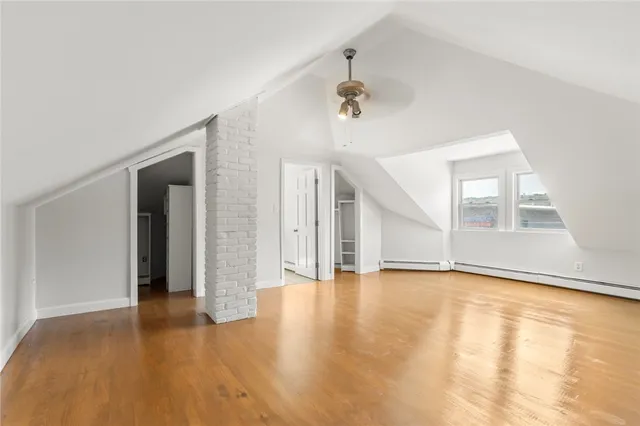 $650,000 | 1251 Mendon Road, Cumberland, RI 02864