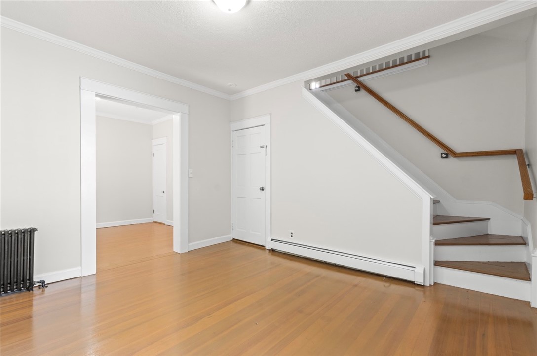 1251 Mendon Road Cumberland, RI 02864 - Photo 14 of 33