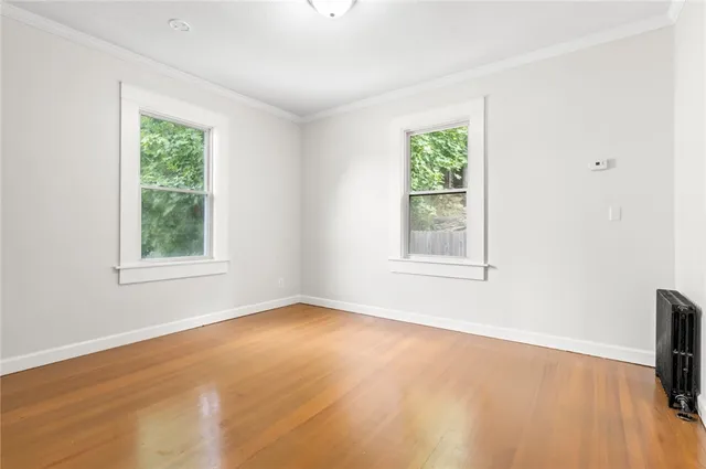 $650,000 | 1251 Mendon Road, Cumberland, RI 02864