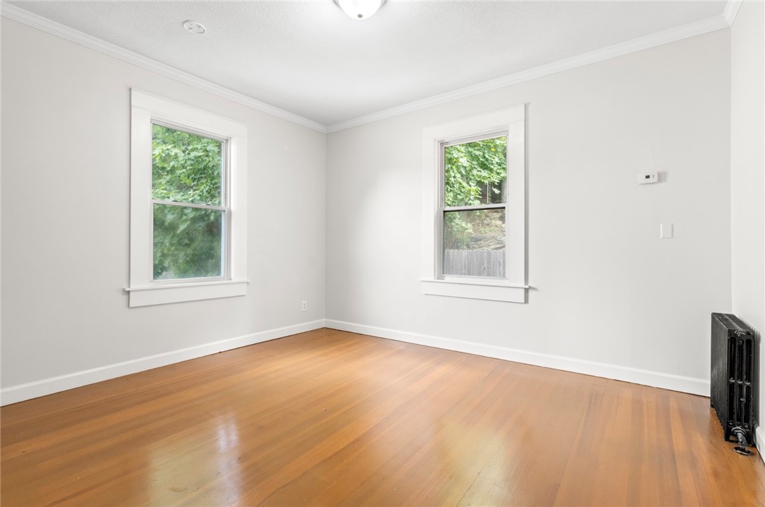 1251 Mendon Road Cumberland, RI 02864 - Photo 16 of 33