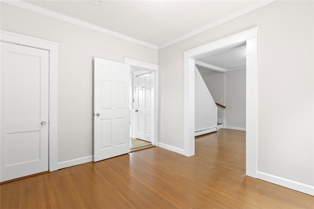 1251 Mendon Road Cumberland, RI 02864 - Photo 17 of 33