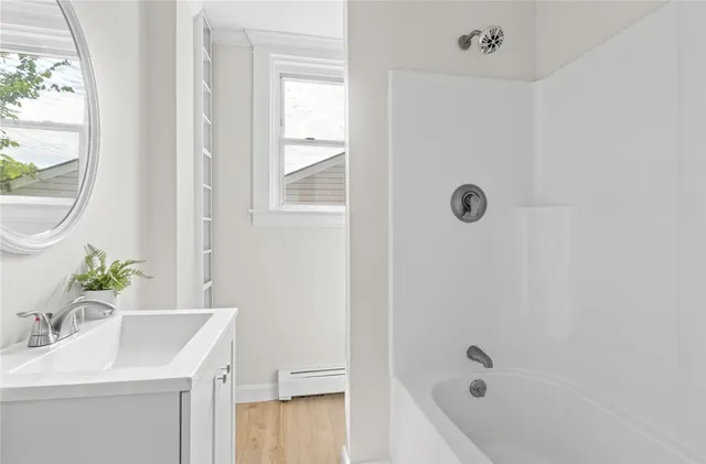 $650,000 | 1251 Mendon Road, Cumberland, RI 02864