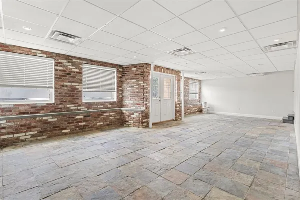 $650,000 | 1251 Mendon Road, Cumberland, RI 02864