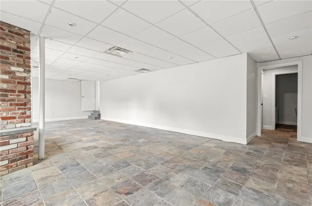 $650,000 | 1251 Mendon Road, Cumberland, RI 02864