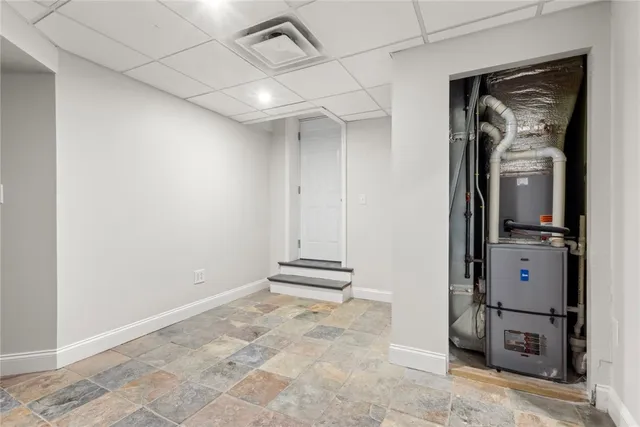 $650,000 | 1251 Mendon Road, Cumberland, RI 02864