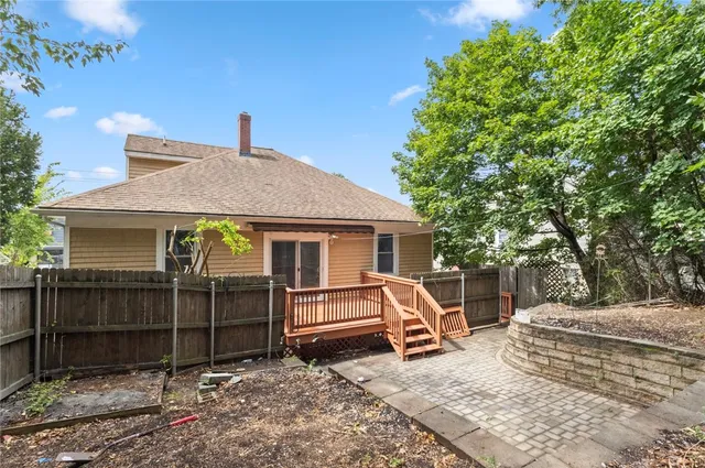 $650,000 | 1251 Mendon Road, Cumberland, RI 02864