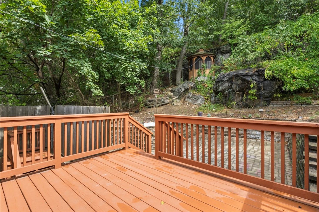 1251 Mendon Road Cumberland, RI 02864 - Photo 27 of 33