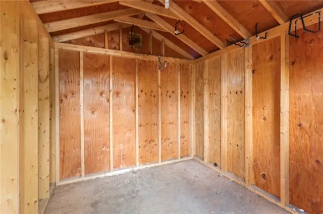 $650,000 | 1251 Mendon Road, Cumberland, RI 02864