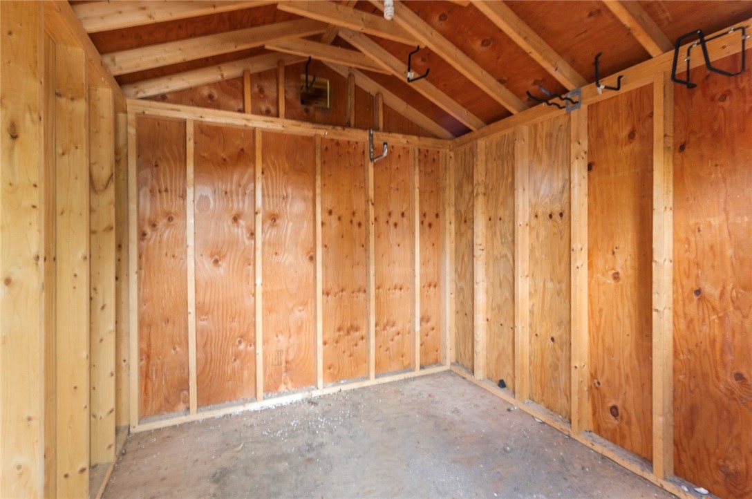 1251 Mendon Road Cumberland, RI 02864 - Photo 28 of 33