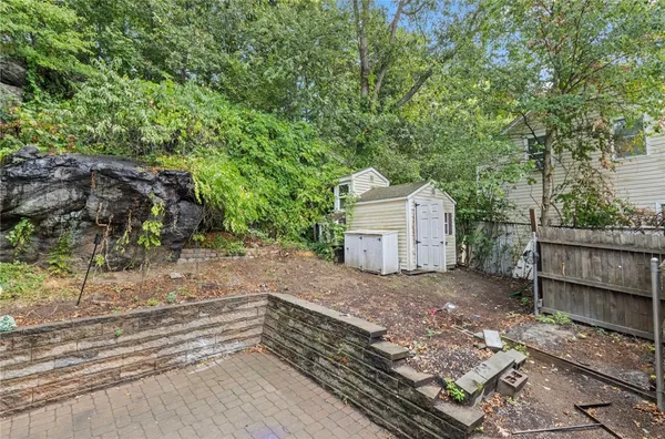 $650,000 | 1251 Mendon Road, Cumberland, RI 02864