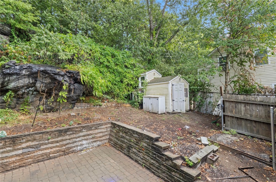 1251 Mendon Road Cumberland, RI 02864 - Photo 29 of 33