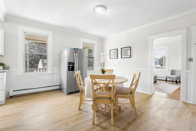 $650,000 | 1251 Mendon Road, Cumberland, RI 02864