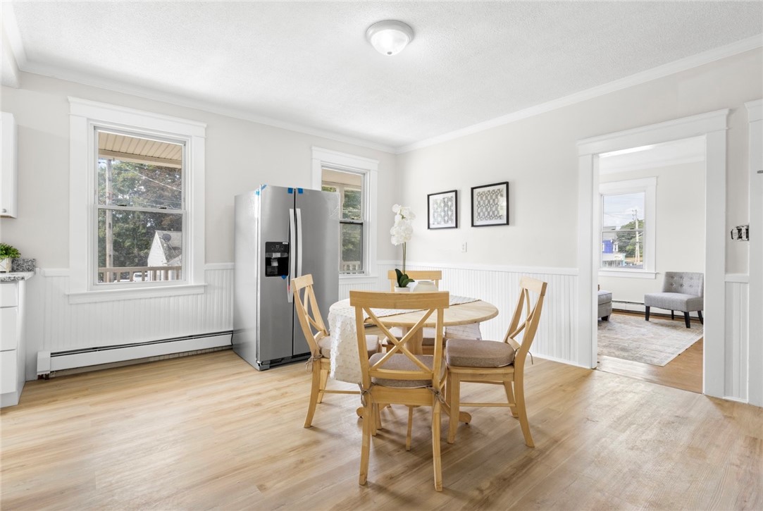 1251 Mendon Road Cumberland, RI 02864 - Photo 3 of 33