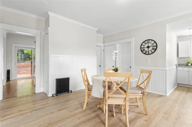 $650,000 | 1251 Mendon Road, Cumberland, RI 02864