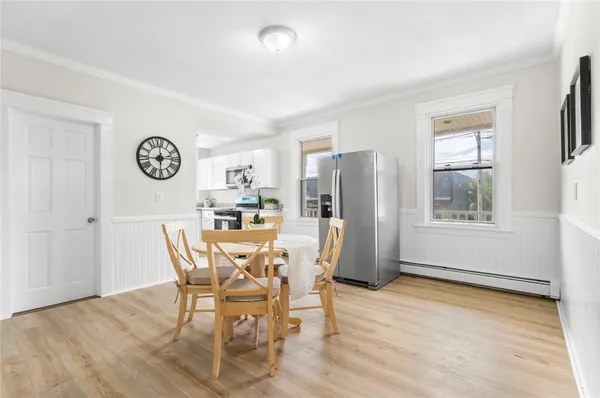 $650,000 | 1251 Mendon Road, Cumberland, RI 02864