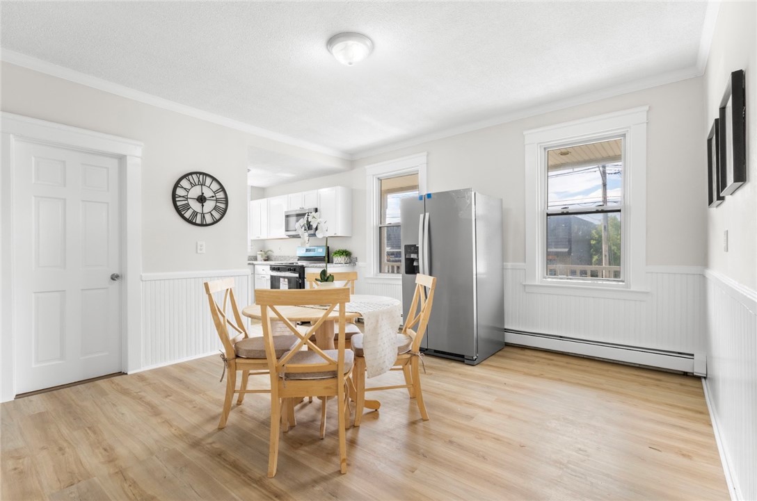 1251 Mendon Road Cumberland, RI 02864 - Photo 5 of 33