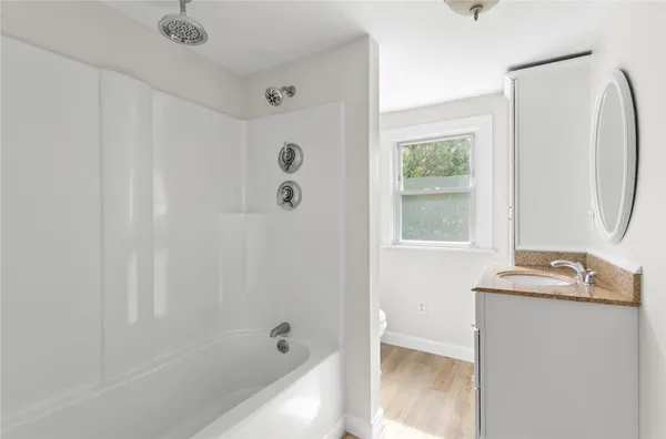 $650,000 | 1251 Mendon Road, Cumberland, RI 02864