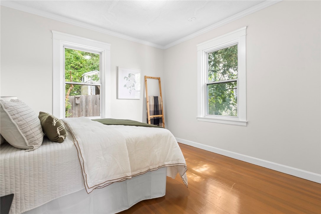 1251 Mendon Road Cumberland, RI 02864 - Photo 10 of 33