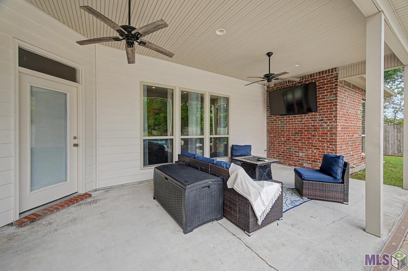 34062 Duff Road Walker, LA 70785 - Photo 32 of 43