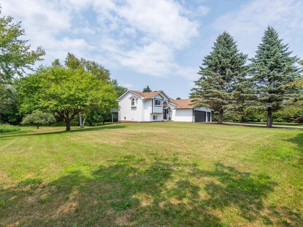 10125 Cain Road Rogers, MN 55374 - Photo 35 of 39 Gallery Image 35