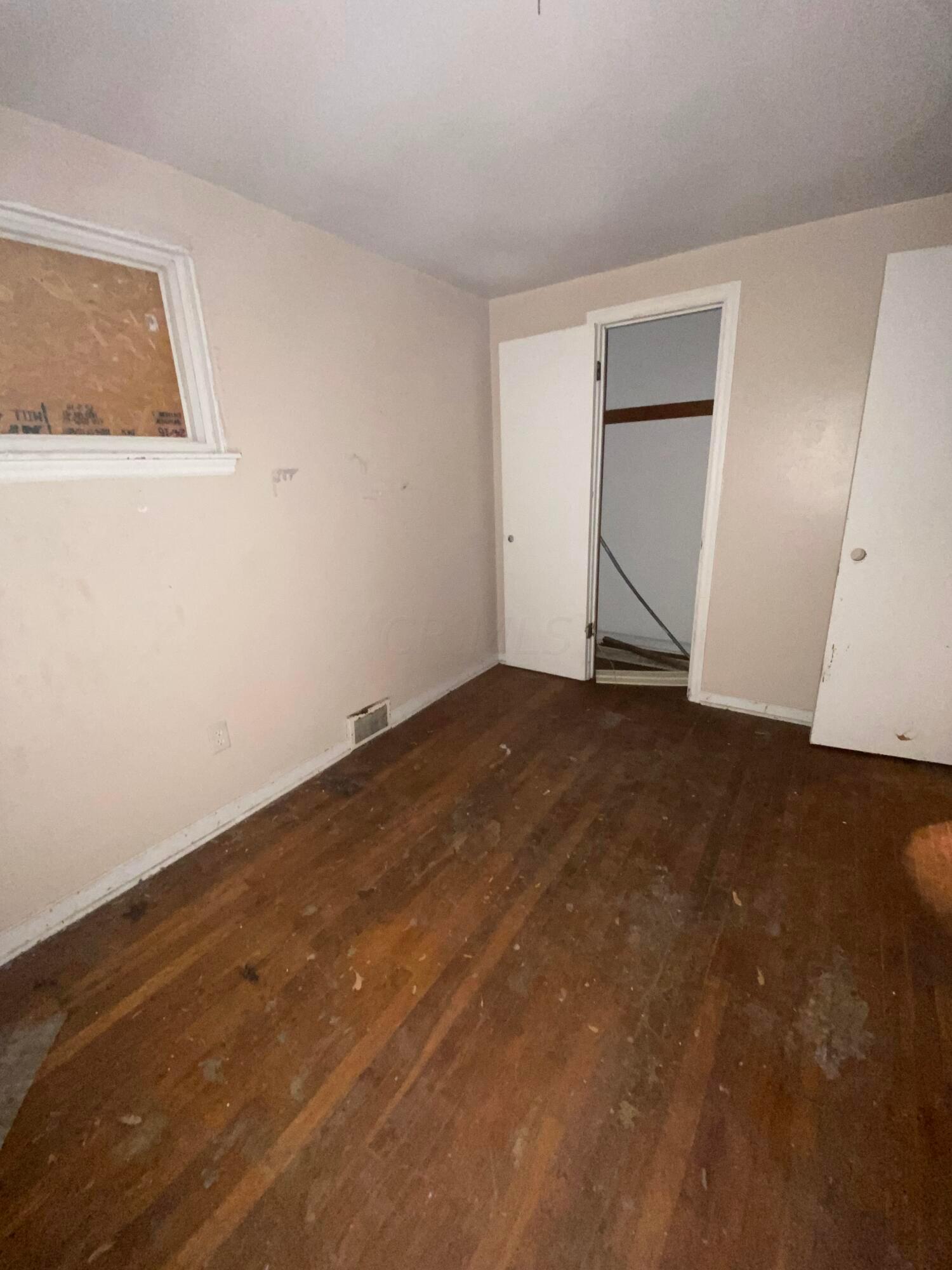 924 Racine Avenue Columbus, OH 43204 - Photo 23 of 37