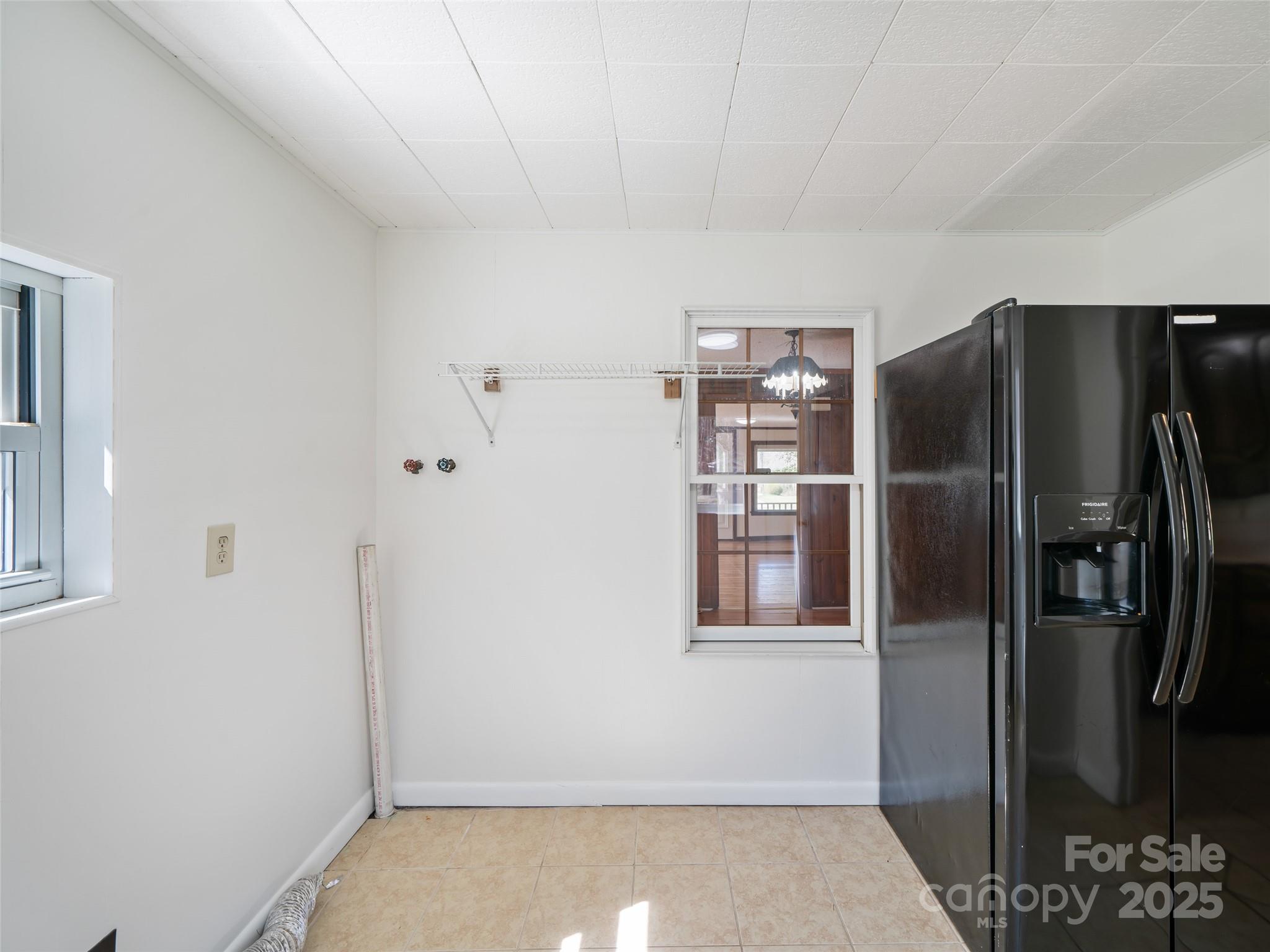 384 Flat Creek Road Fairview, NC 28730 - Photo 11 of 34