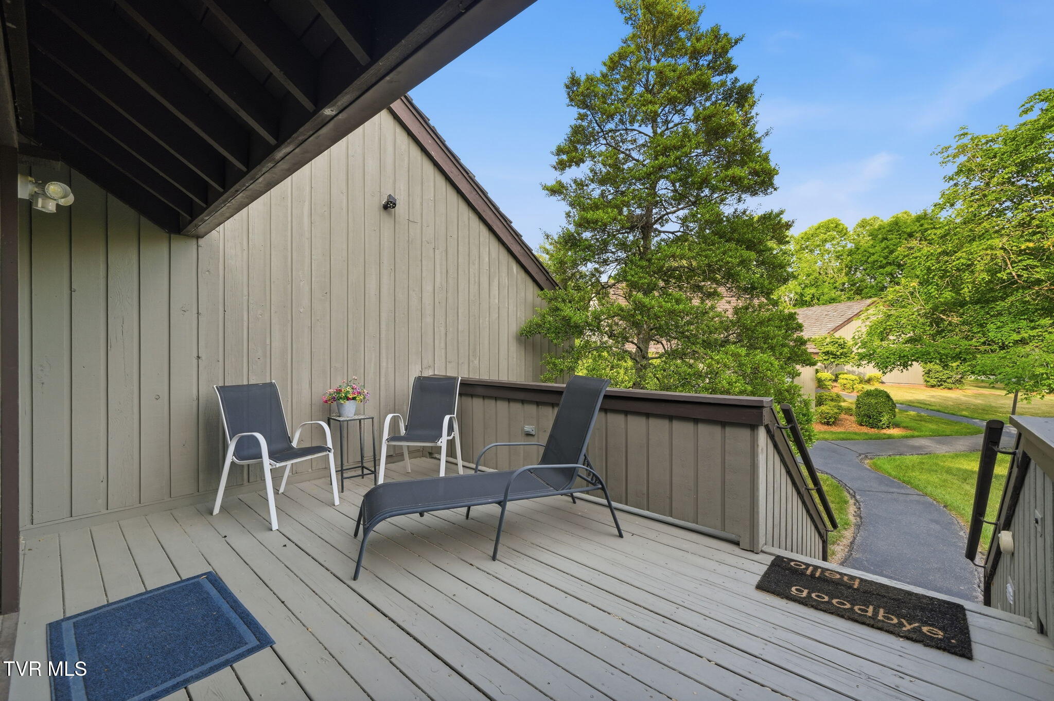 138 Columbine Road Kingsport, TN 37660 - Photo 33 of 50 33-web-or-mls-034_DSC03430