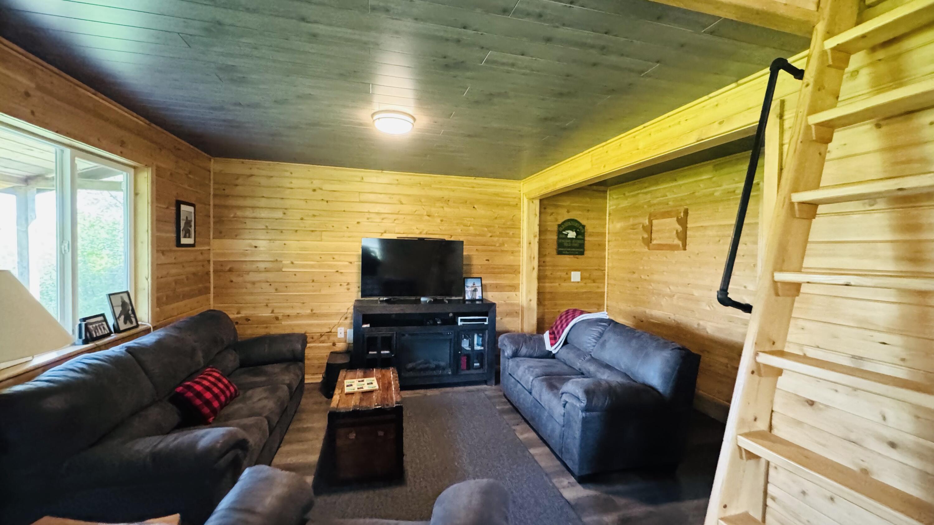96 Erickson Road Perham, ME 04766 - Photo 29 of 38 IMG_3177