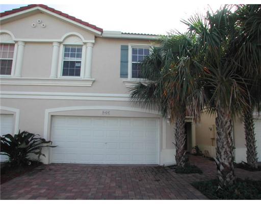 4404 Windmill Palm Way Greenacres, FL 33463 - Photo 1 of 16 Primary Photo