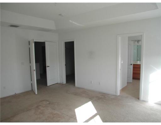 4404 Windmill Palm Way Greenacres, FL 33463 - Photo 11 of 16 Additional Photo