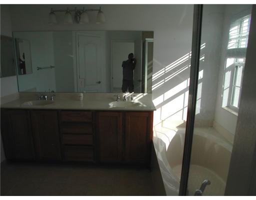 4404 Windmill Palm Way Greenacres, FL 33463 - Photo 12 of 16 Additional Photo