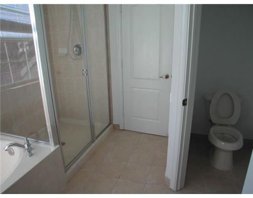 4404 Windmill Palm Way Greenacres, FL 33463 - Photo 13 of 16 Additional Photo