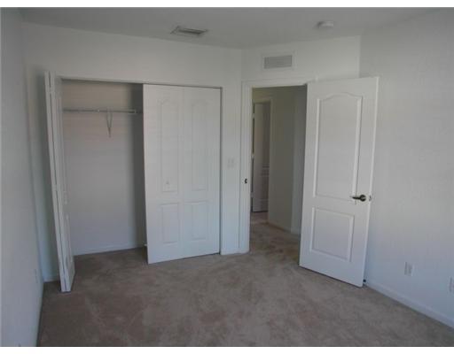4404 Windmill Palm Way Greenacres, FL 33463 - Photo 15 of 16 Additional Photo