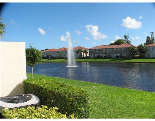 4404 Windmill Palm Way Greenacres, FL 33463 - Photo 16 of 16 Additional Photo