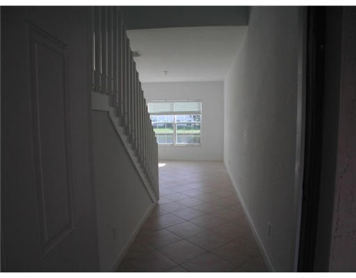 4404 Windmill Palm Way Greenacres, FL 33463 - Photo 2 of 16 Additional Photo