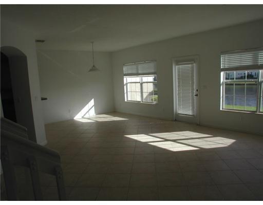 4404 Windmill Palm Way Greenacres, FL 33463 - Photo 3 of 16 Additional Photo