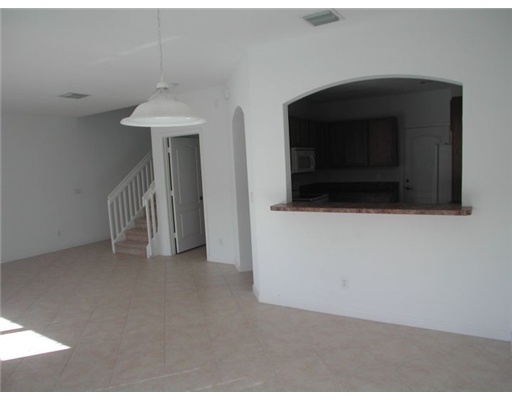 4404 Windmill Palm Way Greenacres, FL 33463 - Photo 4 of 16 Additional Photo