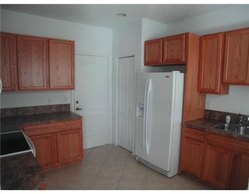 4404 Windmill Palm Way Greenacres, FL 33463 - Photo 5 of 16 Additional Photo