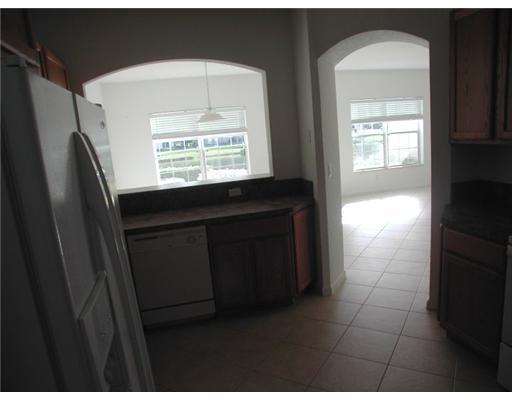 4404 Windmill Palm Way Greenacres, FL 33463 - Photo 6 of 16 Additional Photo