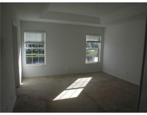4404 Windmill Palm Way Greenacres, FL 33463 - Photo 10 of 16 Additional Photo